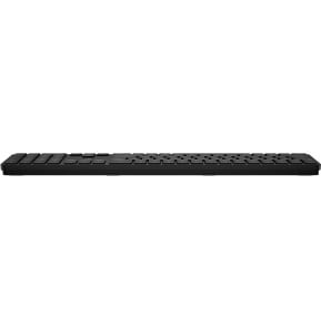 HP Clavier sans fil programmable 450 Clavier sans fil programmable HP 450  (4R184AA)