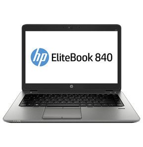 Ordinateur portable HP EliteBook 840 G1 (F1R86AW)