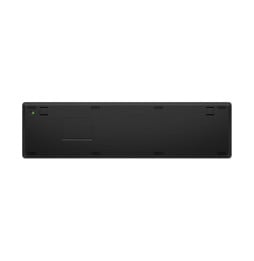 HP Clavier sans fil programmable 450 Clavier sans fil programmable HP 450  (4R184AA)