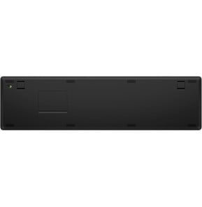 HP Clavier sans fil programmable 450 Clavier sans fil programmable HP 450  (4R184AA)