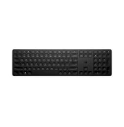 HP Clavier sans fil programmable 450 Clavier sans fil programmable HP 450  (4R184AA)