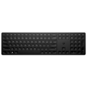 HP Clavier sans fil programmable 450 Clavier sans fil programmable HP 450  (4R184AA)