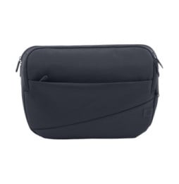 HP Sac mono-bretelle pour ordinateur portable 13,3 pouces Creator (6M5S4AA)