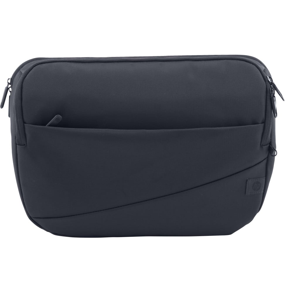 HP Sac mono-bretelle pour ordinateur portable 13,3 pouces Creator (6M5S4AA)