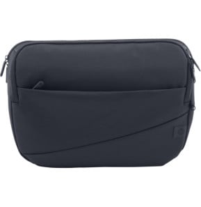 HP Sac mono-bretelle pour ordinateur portable 13,3 pouces Creator (6M5S4AA)