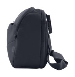 HP Sac mono-bretelle pour ordinateur portable 13,3 pouces Creator (6M5S4AA)