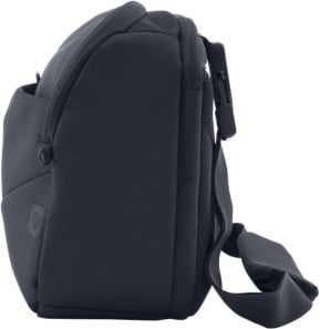 HP Sac mono-bretelle pour ordinateur portable 13,3 pouces Creator (6M5S4AA)