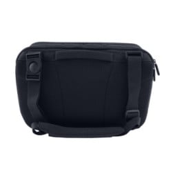 HP Sac mono-bretelle pour ordinateur portable 13,3 pouces Creator (6M5S4AA)