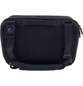 HP Sac mono-bretelle pour ordinateur portable 13,3 pouces Creator (6M5S4AA)