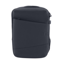 HP Sac à dos pour ordinateur portable 16,1 pouces Creator (6M5S3AA)