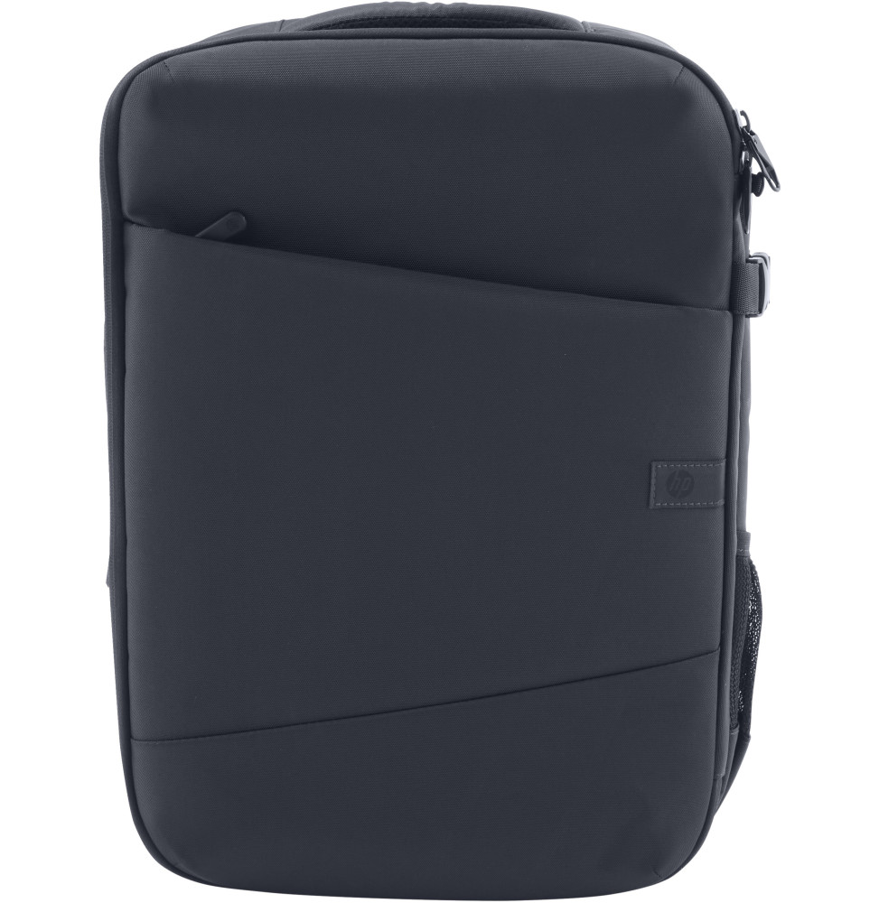 HP Sac à dos pour ordinateur portable 16,1 pouces Creator (6M5S3AA)