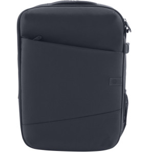 HP Sac à dos pour ordinateur portable 16,1 pouces Creator (6M5S3AA)