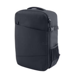 HP Sac à dos pour ordinateur portable 16,1 pouces Creator (6M5S3AA)