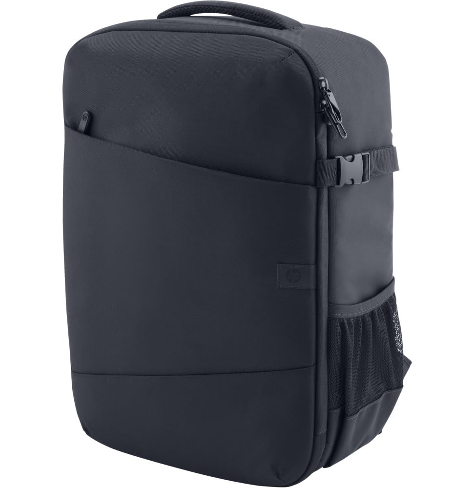 HP Sac à dos pour ordinateur portable 16,1 pouces Creator (6M5S3AA) — image 2