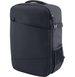 HP Sac à dos pour ordinateur portable 16,1 pouces Creator (6M5S3AA)