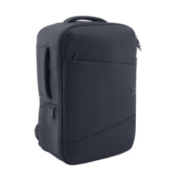 HP Sac à dos pour ordinateur portable 16,1 pouces Creator (6M5S3AA)