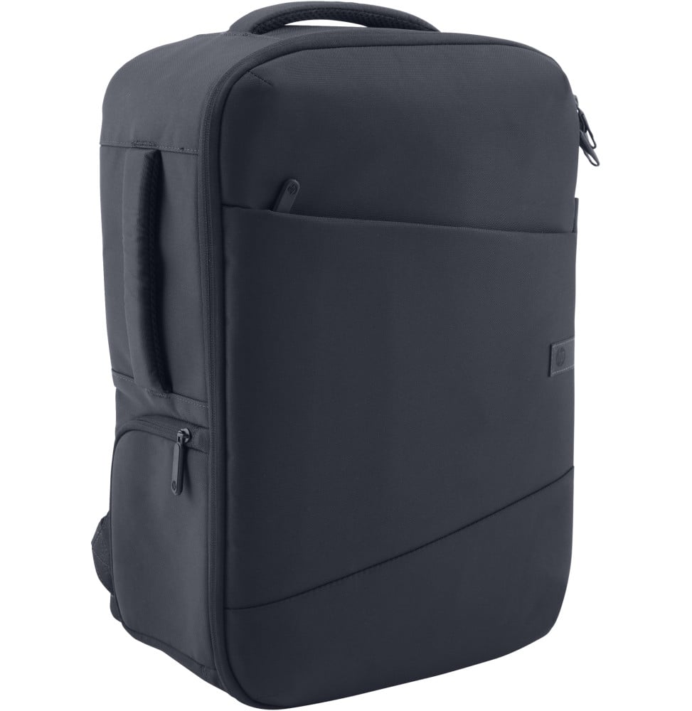 HP Sac à dos pour ordinateur portable 16,1 pouces Creator (6M5S3AA) — image 3
