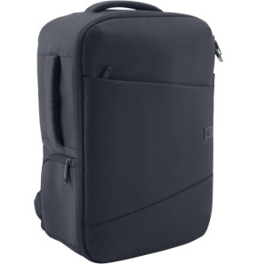 HP Sac à dos pour ordinateur portable 16,1 pouces Creator (6M5S3AA)