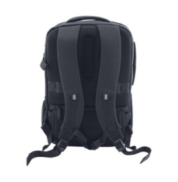 HP Sac à dos pour ordinateur portable 16,1 pouces Creator (6M5S3AA)