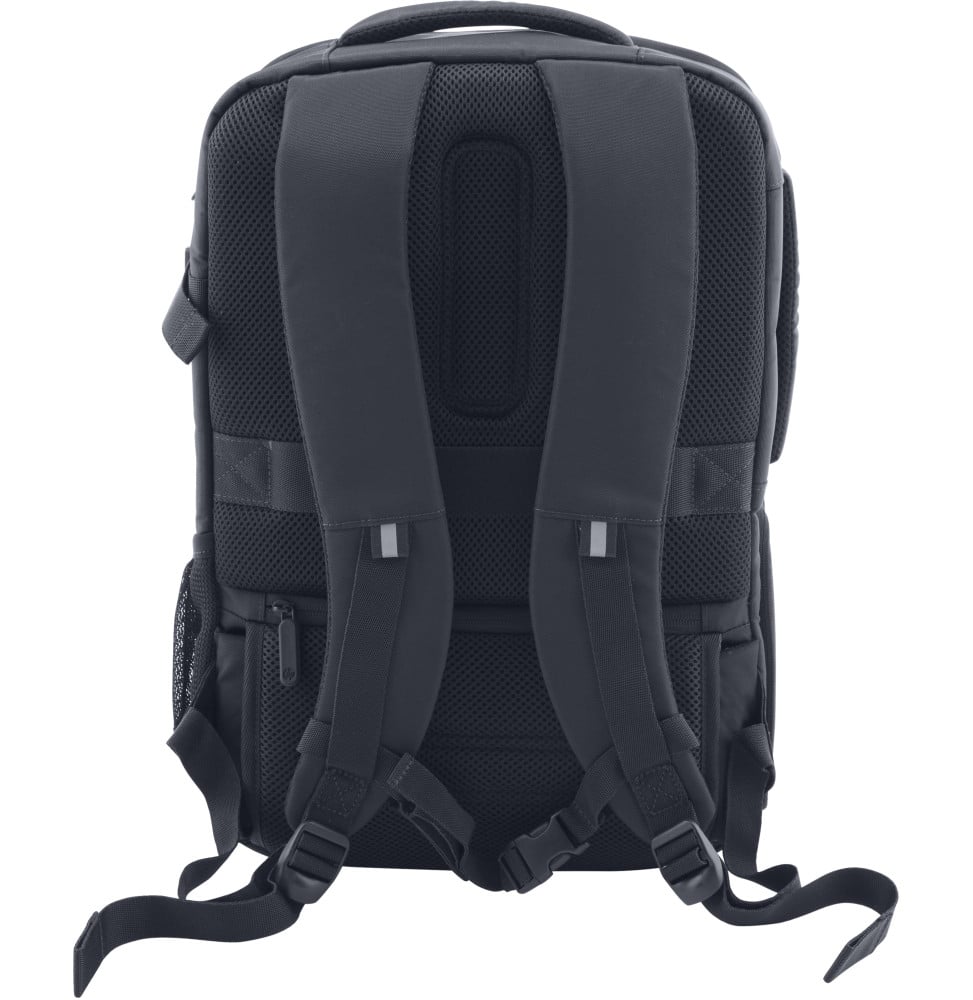 HP Sac à dos pour ordinateur portable 16,1 pouces Creator (6M5S3AA) — image 4