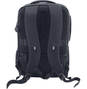 HP Sac à dos pour ordinateur portable 16,1 pouces Creator (6M5S3AA)