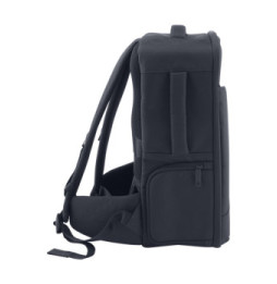 HP Sac à dos pour ordinateur portable 16,1 pouces Creator (6M5S3AA)