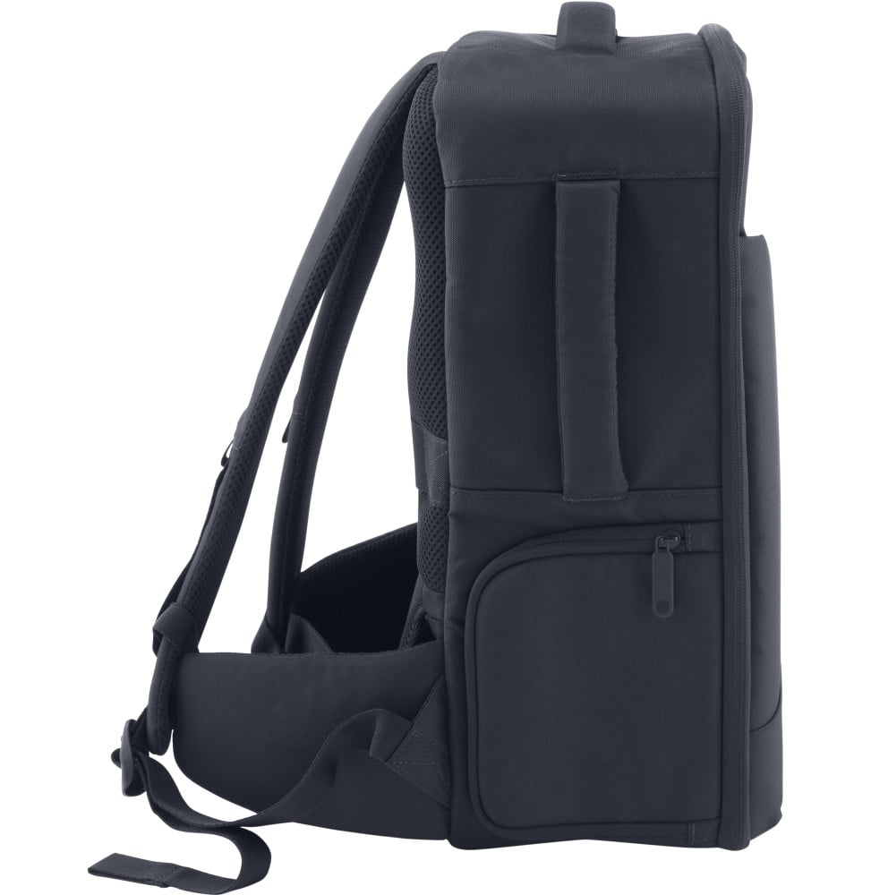 HP Sac à dos pour ordinateur portable 16,1 pouces Creator (6M5S3AA) — image 5