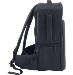 HP Sac à dos pour ordinateur portable 16,1 pouces Creator (6M5S3AA)