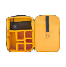 HP Sac à dos pour ordinateur portable 16,1 pouces Creator (6M5S3AA)