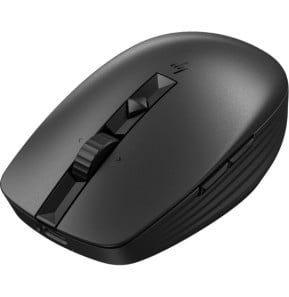 HP Souris silencieuse rechargeable 710 Souris silencieuse rechargeable HP 710  (6E6F2AA)