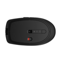 HP Souris silencieuse rechargeable 710 Souris silencieuse rechargeable HP 710  (6E6F2AA)
