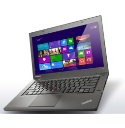 Ultrabook ThinkPad T440 (20B6001FFE)
