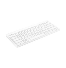 Clavier Bluetooth multi-périphériques compact HP 350  (692T0AA)