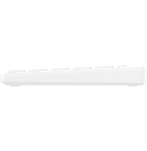 Clavier Bluetooth multi-périphériques compact HP 350  (692T0AA)