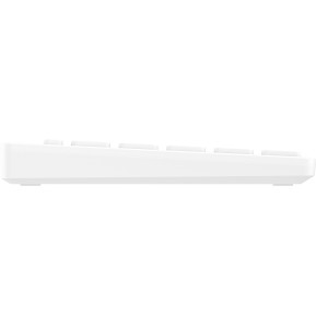Clavier Bluetooth multi-périphériques compact HP 350  (692T0AA)