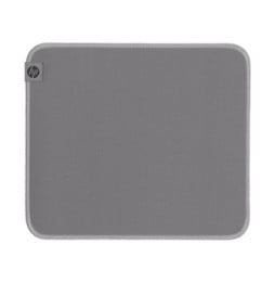 HP 100 Sanitizable Mouse Pad  100 Sanitizable Mouse Pad  (8X594AA)