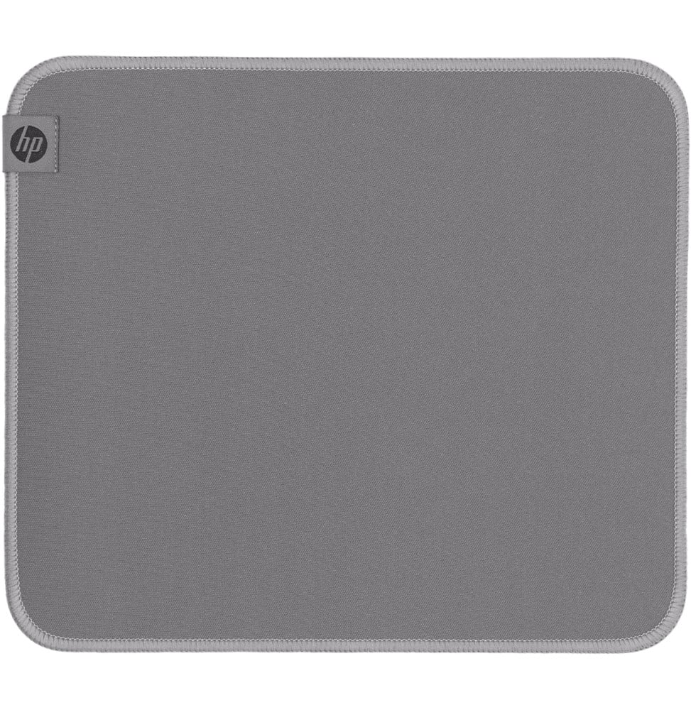 HP 100 Sanitizable Mouse Pad  100 Sanitizable Mouse Pad  (8X594AA)