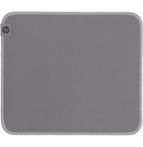 HP 100 Sanitizable Mouse Pad  100 Sanitizable Mouse Pad  (8X594AA)