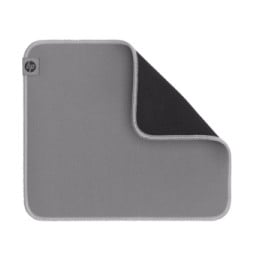 HP 100 Sanitizable Mouse Pad  100 Sanitizable Mouse Pad  (8X594AA)