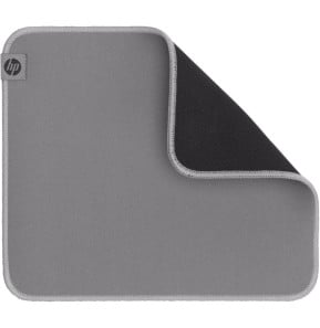 HP 100 Sanitizable Mouse Pad  100 Sanitizable Mouse Pad  (8X594AA)