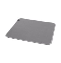 HP 100 Sanitizable Mouse Pad  100 Sanitizable Mouse Pad  (8X594AA)