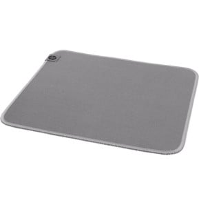 HP 100 Sanitizable Mouse Pad  100 Sanitizable Mouse Pad  (8X594AA)