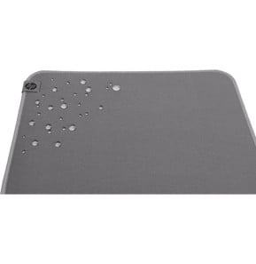 HP 100 Sanitizable Mouse Pad  100 Sanitizable Mouse Pad  (8X594AA)
