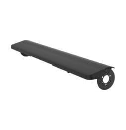 HP Couvre-rouleau pour DesignJet T200/T600 24 pouces Couvre-rouleau pour HP DesignJet T200/T600 24 pouces  (9GF94A)