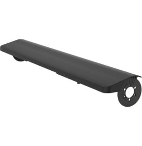 HP Couvre-rouleau pour DesignJet T200/T600 24 pouces Couvre-rouleau pour HP DesignJet T200/T600 24 pouces  (9GF94A)