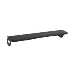 HP Couvre-rouleau pour DesignJet T200/T600 24 pouces Couvre-rouleau pour HP DesignJet T200/T600 24 pouces  (9GF94A)