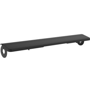HP Couvre-rouleau pour DesignJet T200/T600 24 pouces Couvre-rouleau pour HP DesignJet T200/T600 24 pouces  (9GF94A)