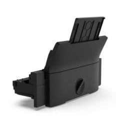 HP Chargeur automatique de documents A3/A4 pour DesignJet T200/T600 (8AJ60A)