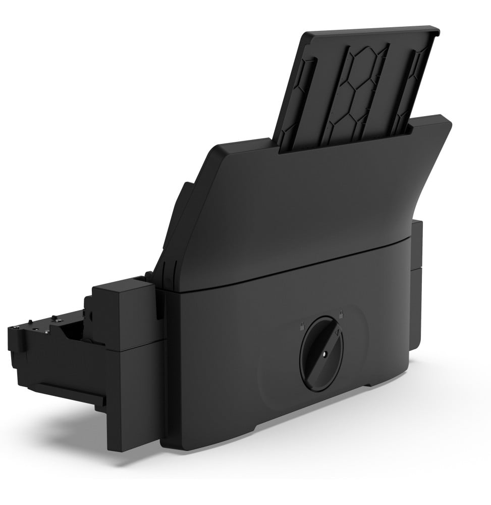 HP Chargeur automatique de documents A3/A4 pour DesignJet T200/T600 (8AJ60A)