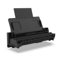 HP Chargeur automatique de documents A3/A4 pour DesignJet T200/T600 (8AJ60A)
